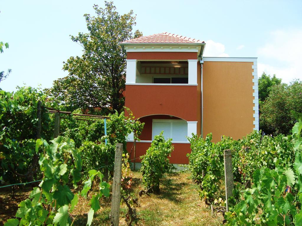 Apartments Rolovina Tivat Room photo