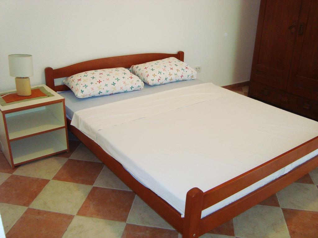 Apartments Rolovina Tivat Room photo
