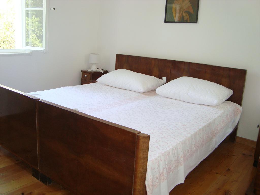 Apartments Rolovina Tivat Room photo