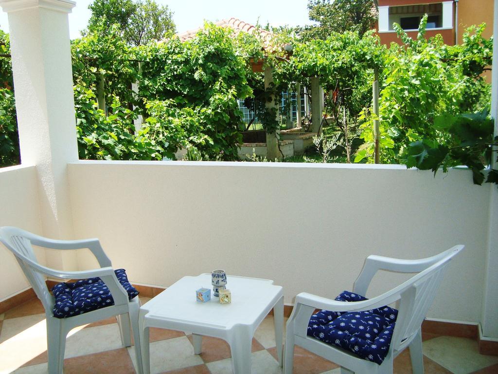 Apartments Rolovina Tivat Room photo