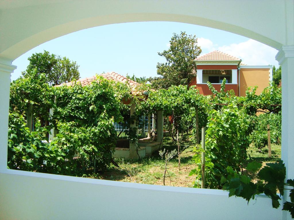 Apartments Rolovina Tivat Room photo