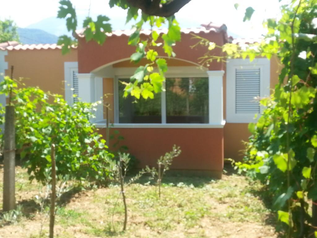 Apartments Rolovina Tivat Room photo