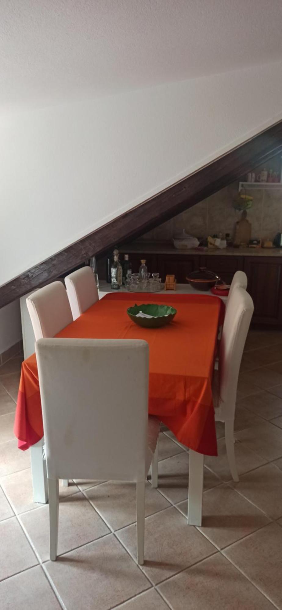 Apartments Rolovina Tivat Room photo